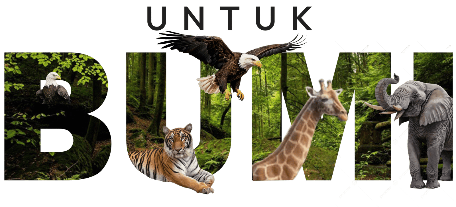 untukbumi.org